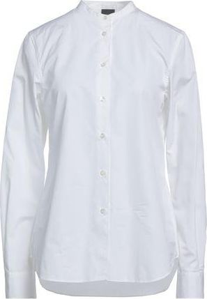 Aspesi CAMISETAS Y TOPS - Camisas en YOOX.COM