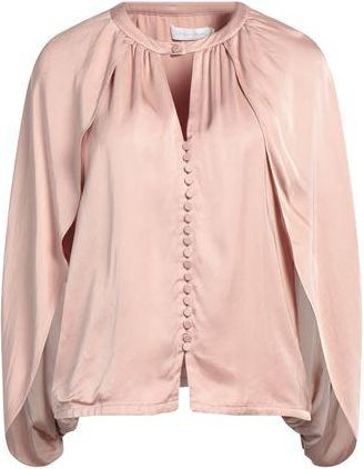 SIMKHAI TOPWEAR - Tops on YOOX.COM