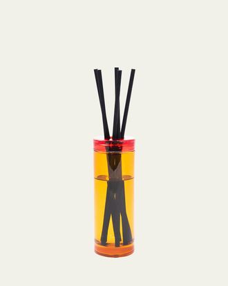 Paul Smith 8.4 oz. Bookworm Diffuser