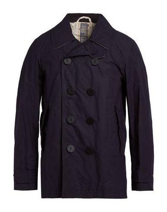 L'Impermeabile COATS & JACKETS - Overcoats & Trench Coats on YOOX.COM