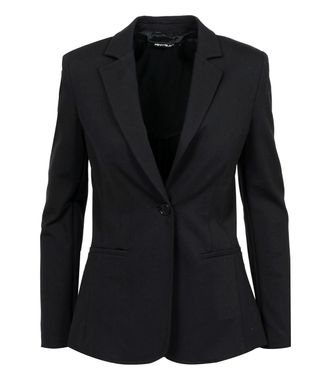 Penny Black Jackets Black