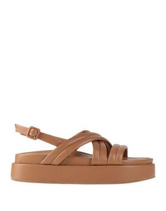 Habill&egrave; FOOTWEAR - Sandals on YOOX.COM