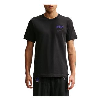 Nike (WMNS) Nike One Relaxed Dri-FIT Long-Sleeve Top Black IQ5018-010