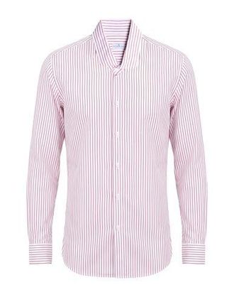 Sonrisa TOPWEAR - Camicie su YOOX.COM