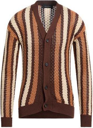 Tagliatore STRICKWAREN - Strickjacken auf YOOX.COM