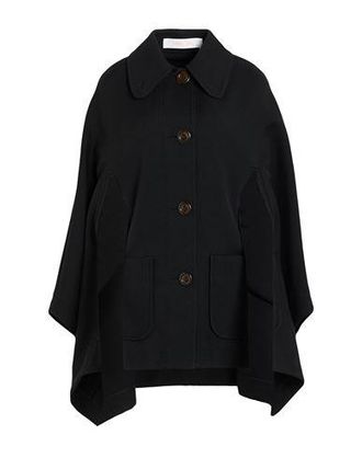 See By Chlo&eacute; CAPISPALLA - Mantelle su YOOX.COM