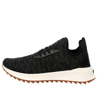 Puma Avid Repellent Dark Shadow 366917-03