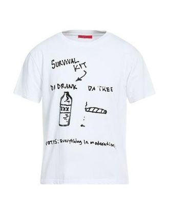 Members of the Rage T-shirts