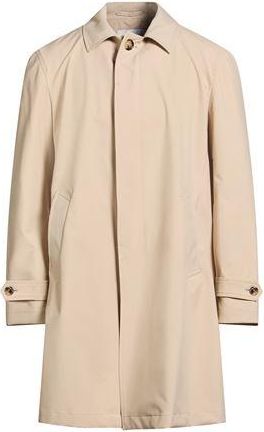 Lardini CAPISPALLA - Soprabiti & Trench su YOOX.COM