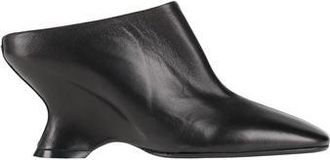 Dries Van Noten Mules & Clogs