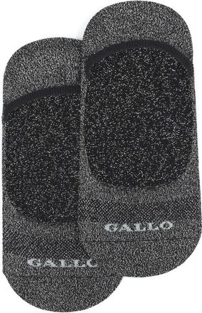 Gallo Mujer, Ropa interior, Multicolor, Talla: M