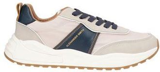 Alexander Smith FOOTWEAR - Trainers on YOOX.COM