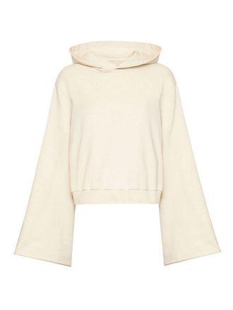 Maison Margiela Sweatshirt