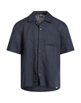 Colmar TOPS - Hemden auf YOOX.COM