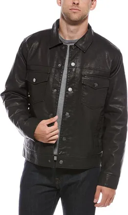 Blank NYC Blank NYC Jacket