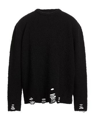 Song for the Mute PRENDAS DE PUNTO - Pullover en YOOX.COM