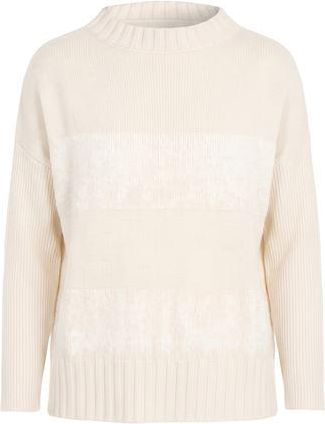 Pierantonio Gaspari KNITWEAR - Jumpers on YOOX.COM