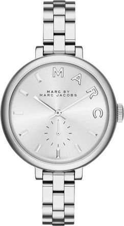 Marc Jacobs Mujer, Accesorios, Gris, Talla: ONE Size