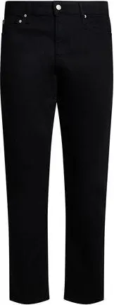 Calvin Klein BOTTOMWEAR - Jeans on YOOX.COM