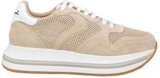 Voile Blanche SCHUHE - Sneakers auf YOOX.COM