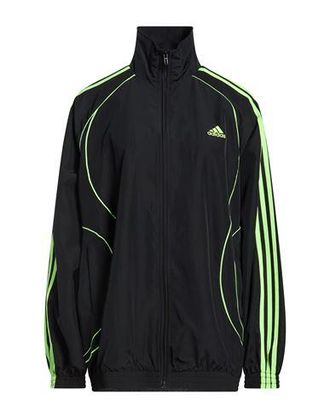 adidas TOPWEAR - Sweatshirts on YOOX.COM