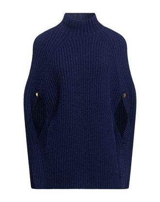 Elisabetta Franchi COATS & JACKETS - Capes on YOOX.COM