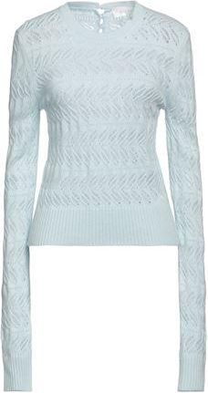 Sportmax PRENDAS DE PUNTO - Pullover en YOOX.COM