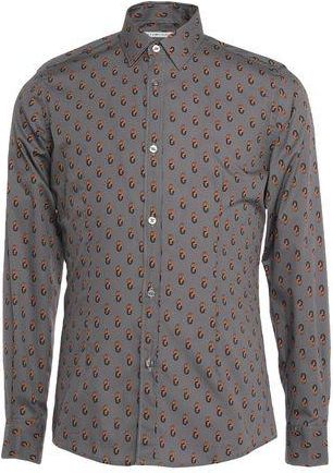 Daniele Alessandrini TOPWEAR - Shirts sur YOOX.COM