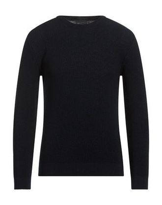 Luca Bertelli KNITWEAR - Jumpers on YOOX.COM
