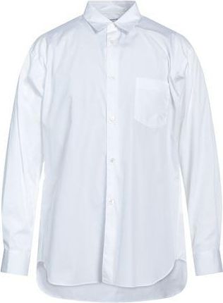Comme Des Garçons TOPWEAR - Shirts sur YOOX.COM