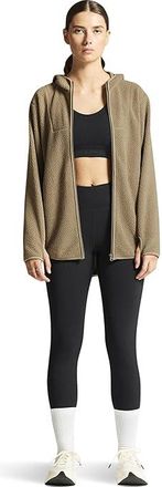 Craft Advance Essence Warm Tights 3 Womens Clothing Black : MD, Elastane/Polyester