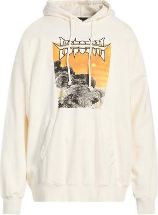 Diesel TOPWEAR - Felpe su YOOX.COM