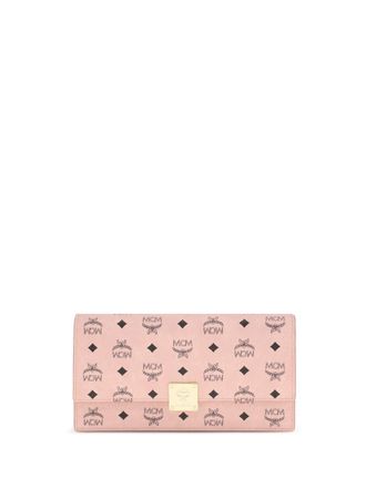 MCM Wallets