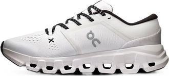 On Running Hombre, Deporte, Blanco, Talla: 42 1/2 EU