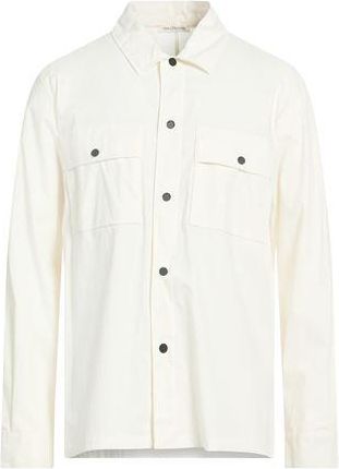 Phil Petter TOPWEAR - Shirts on YOOX.COM