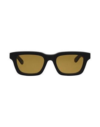 Alexander McQueen OCCHIALI - Occhiali da sole su YOOX.COM