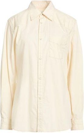 Christophe Lemaire TOPWEAR - Camicie su YOOX.COM