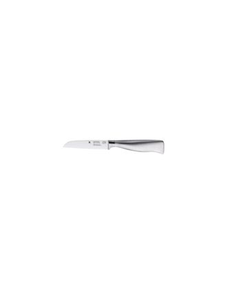 WMF Couteau &Agrave; L&eacute;gumes 9 Cm - Grand Gourmet - Wmf