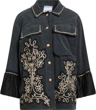 HISTORY REPEATS TOPWEAR - Shirts sur YOOX.COM