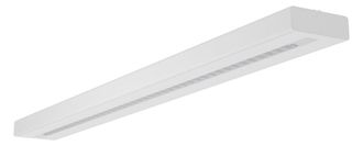 Ledvance Ledvance Ln Inv D 1200 P 40w 940 Ps, Linear Indiviled, Cri90, Power Select, 4099854135330