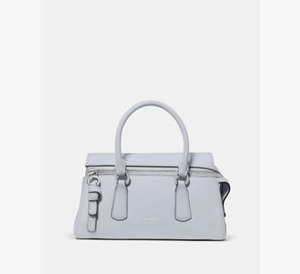 Kate Spade New York Bond Mini Bag