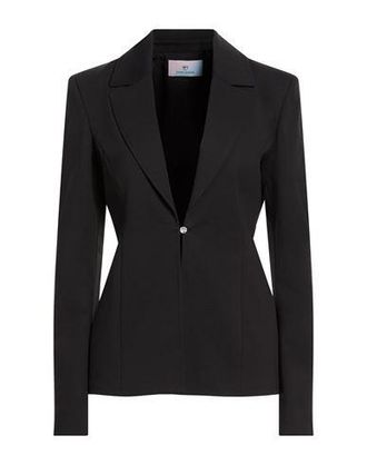 Chiara Ferragni Blazers