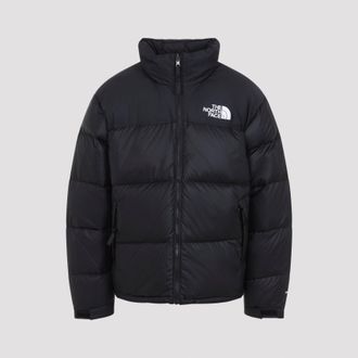 The North Face Giacca The North Face 1996 Retro Nuptse