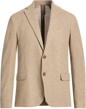 Mulish ANZ&Uuml;GE und CO-ORDS - Blazers auf YOOX.COM