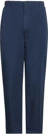 Norse Projects Pants