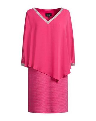 Frank Lyman Design Midi dresses