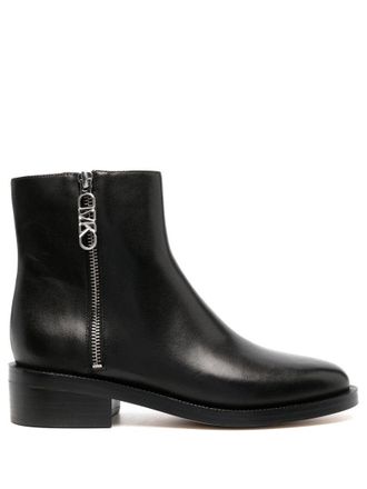 Michael Kors Ankle Boots − Sale: up to −81% | Stylight
