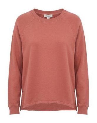 Crossley TOPWEAR - Felpe su YOOX.COM