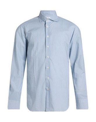 Bastoncino TOPWEAR - Camicie su YOOX.COM