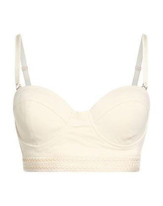 Patrizia Pepe TOPS - Tops auf YOOX.COM